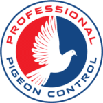 Professional Pigeon Control Company Phoenix Arizona